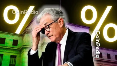 FED Meeting on July 19 2025: 96.9% Chance of No Interest Rate Hike