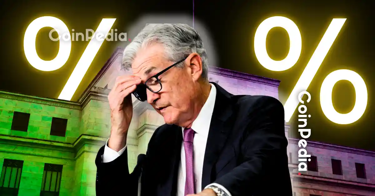 FED Meeting on July 19 2025: 96.9% Chance of No Interest Rate Hike