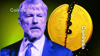 Why Michael Saylor’s Strategy Can Easily Survive a Bitcoin Crash to $20K