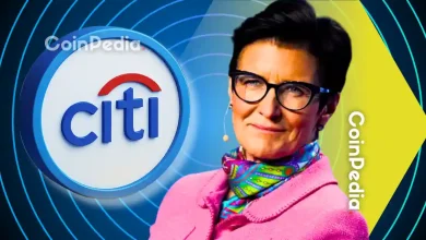 Jane Fraser Confirms Citi Stablecoin Plans As Rules Ease Under Trump