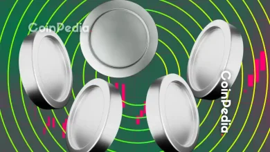 Top 5 Altcoins To Buy Today As Altcoin Season Heats Up (16 -17July 2025)