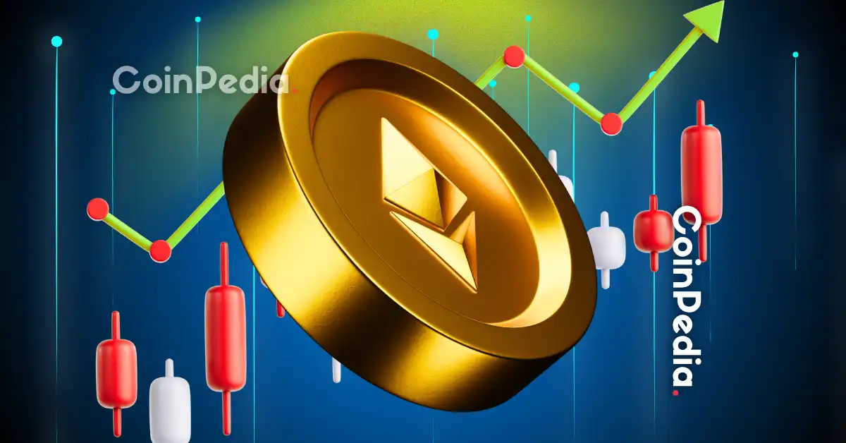 Ethereum Price Prediction 2025: Can ETH Outperform Bitcoin and Hit $10K?