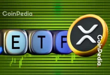 XRP Price To Explode as UXRP-ETF Launch Date Tomorrow