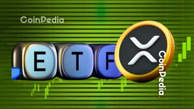 XRP Price To Explode as UXRP-ETF Launch Date Tomorrow