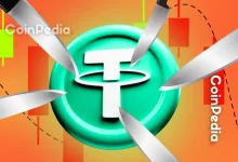 Tether Freezes $1.6M USDT Linked to Terrorism Financing