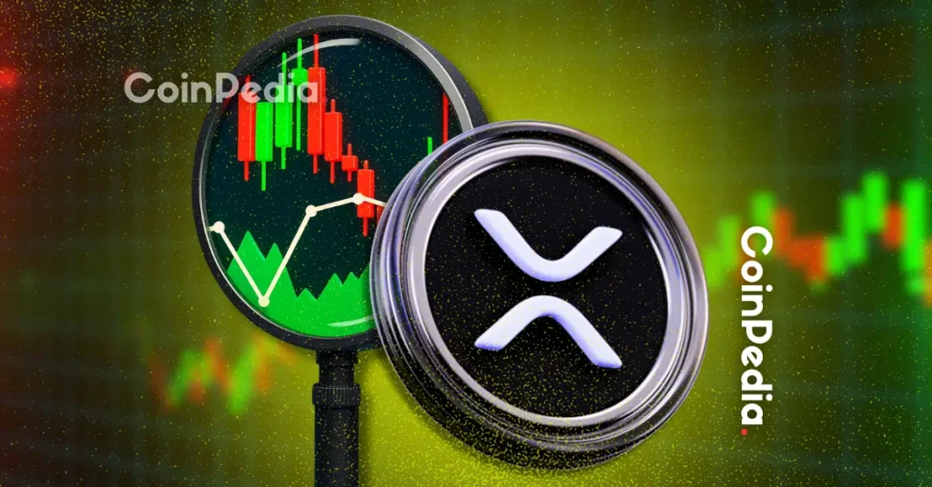 XRP Price Prediction