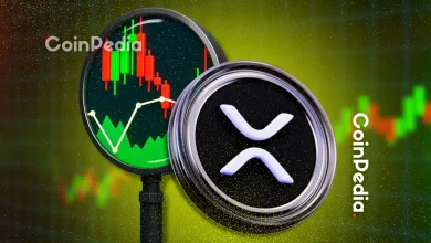 XRP Price Prediction