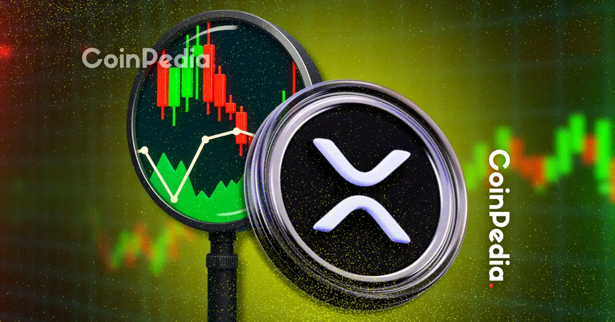 XRP Price Prediction For July 17