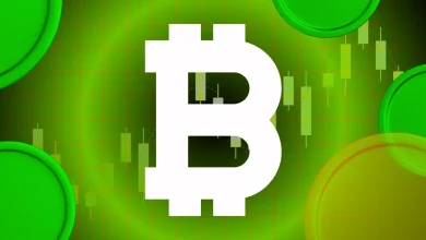 Hold 0.01 Bitcoin? You Might Own a Piece of Everything, Says Analyst