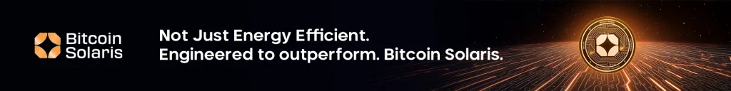 bitcoin-solaris
