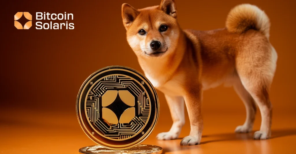 doge-bitcoin-solaris