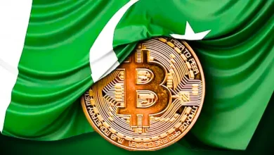 Pakistan Turns to El Salvador to Level Up Its Bitcoin Game