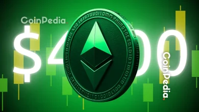 Ethereum Analysis: Structural Momentum Aligns With $4,000 Price Projection