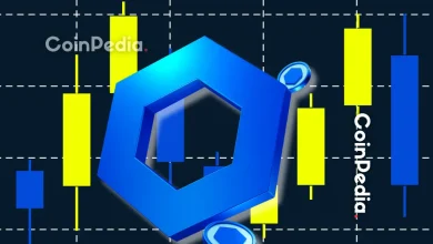 Chainlink Price Rallies 19%, Can LINK hit $20 or Is a Pullback Coming?