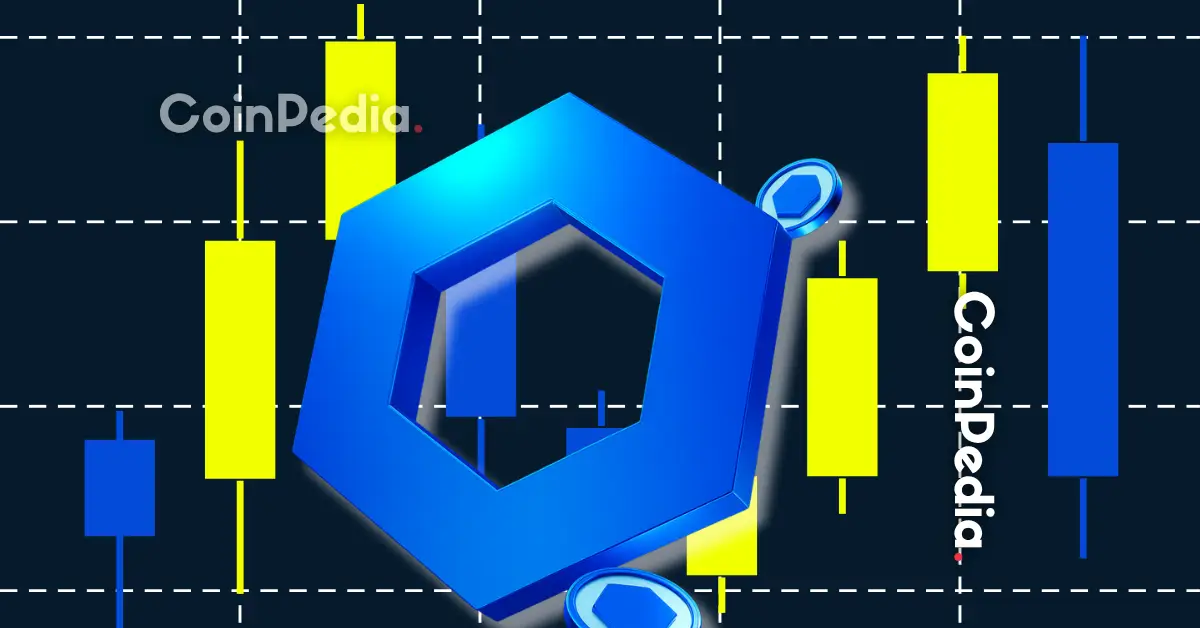 Chainlink Price Rallies 19%, Can LINK hit $20 or Is a Pullback Coming?