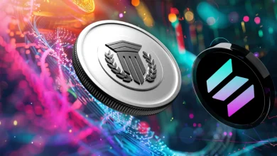 mutuum-finance-solana