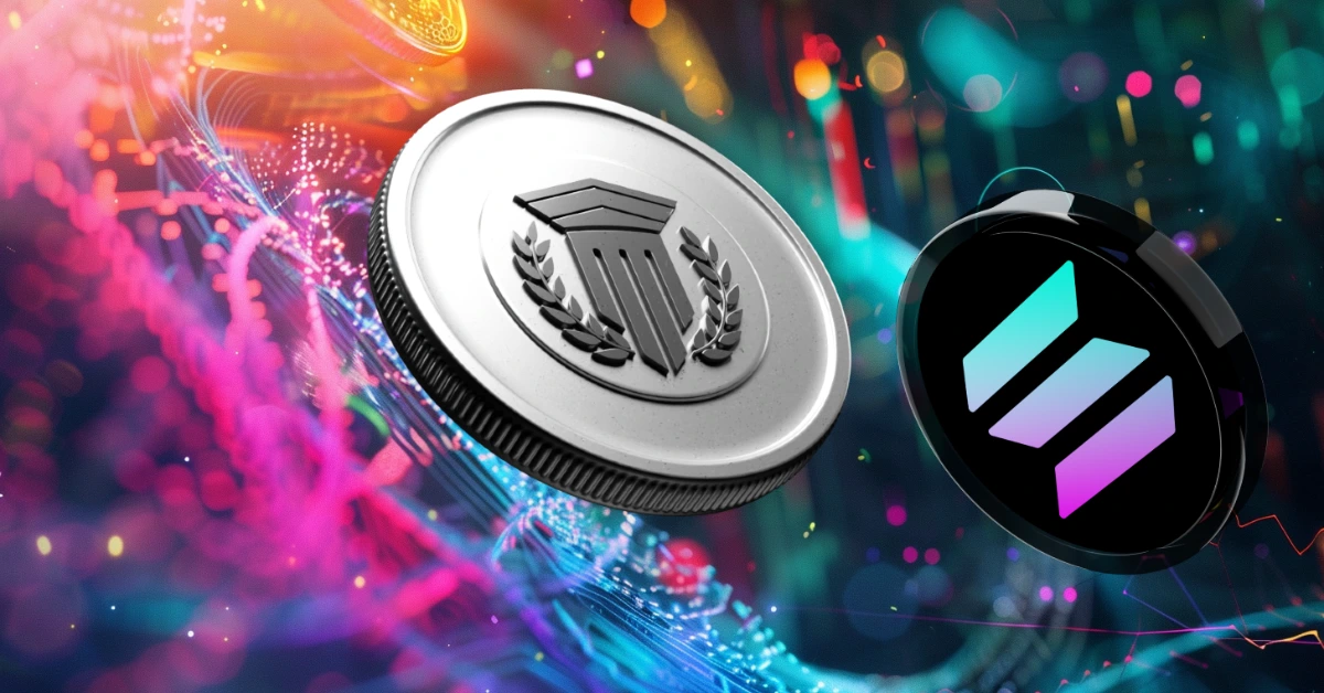 mutuum-finance-solana