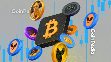 Why Meme Coins Are Surging Today FLOKI, BONK, and Pudgy Penguins in Focus