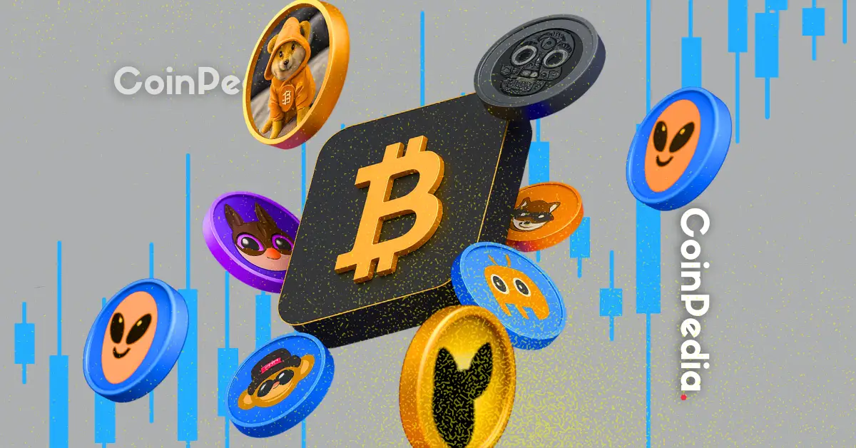 Why Meme Coins Are Surging Today FLOKI, BONK, and Pudgy Penguins in Focus