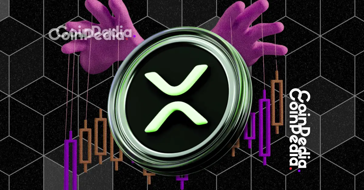 Will XRP Price Hit All-Time High in the Next 24 Hours