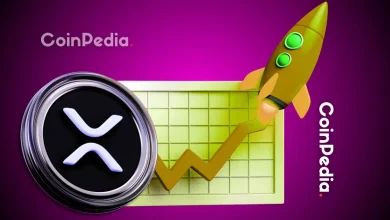 XRP Climbs to $3.20 as Hidden Breakout Signals Point to Bigger Moves Ahead