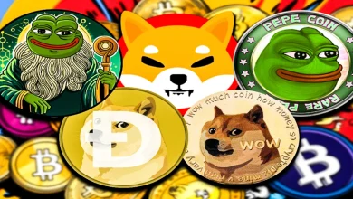 crypto-pepeto