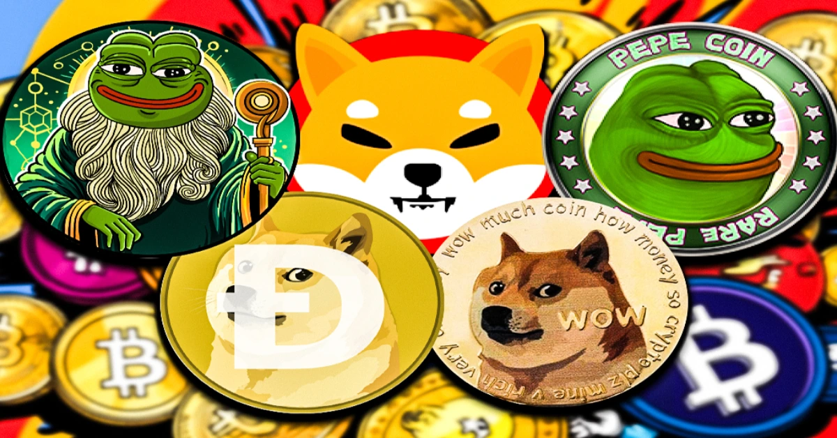 crypto-pepeto