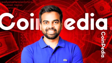 Exclusive Report: Coinpedia’s Fact Check Uncovers WazirX’s Alleged 55M XRP Transfers