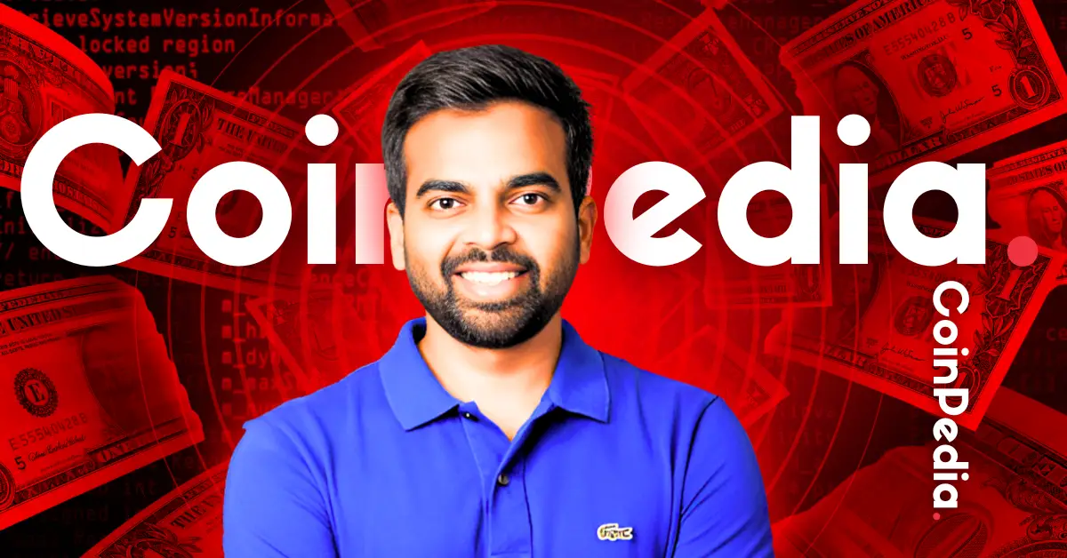 Exclusive Report: Coinpedia’s Fact Check Uncovers WazirX’s Alleged 55M XRP Transfers