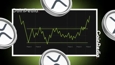XRP Price at ATH, Will Cardano Price Hit $1 in the Next 24 Hours?