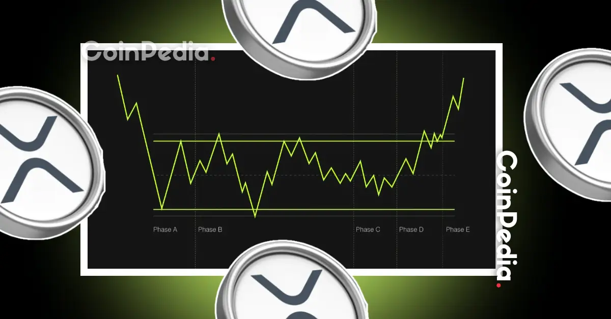 XRP Price at ATH, Will Cardano Price Hit $1 in the Next 24 Hours?