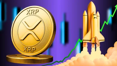 Can XRP Price Hit $7 or $10 if Bitcoin Breaks $200k?