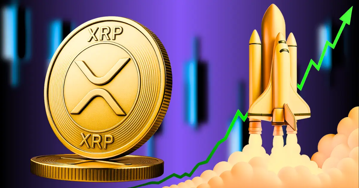 Can XRP Price Hit $7 or $10 if Bitcoin Breaks $200k?