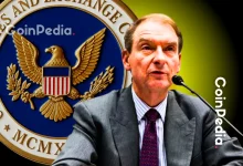 SEC Chair Calls Stablecoin Bill ‘Historic’, Pushes Tokenization Exception