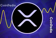Ripple Co-Founder Chris Larsen Sells $200M XRP, Will He Sell More in the Coming Week?