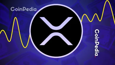 XRP Hits $3.65, But These 3 Altcoins Are Outperforming It!