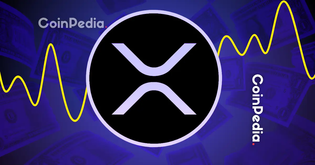 XRP Hits $3.65, But These 3 Altcoins Are Outperforming It!