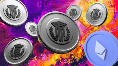 mutuum-finance-eth
