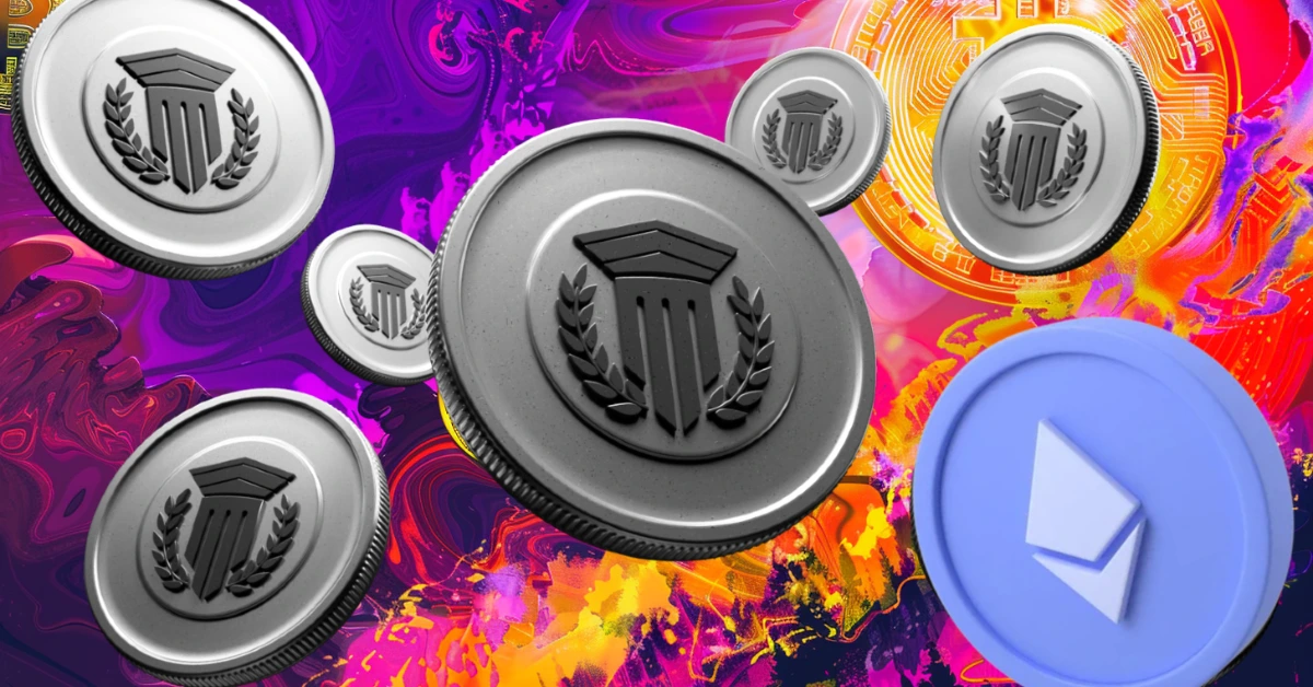 mutuum-finance-eth