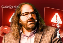 Title: Ripple’s Schwartz Defends Low XRPL Volume, Highlights Offchain Bank Settlements