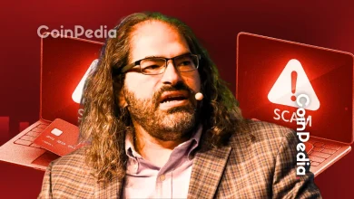 David Schwartz Exposes Ripple CEO Deepfake Promoting 100M XRP Scam