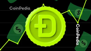 Dogecoin Price Prediction Is a 380% Rally to $1 Now Possible