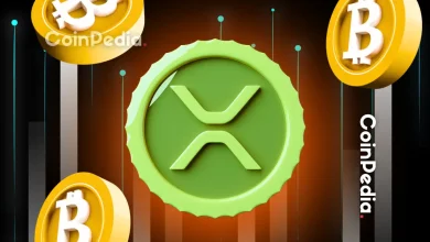 XRP Outperforms Bitcoin by 277%—Is $10 the Next Stop