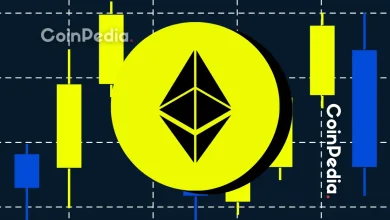Ethereum Price Prediction: Will ETH Price Hit $20K in this Altcoin Season?