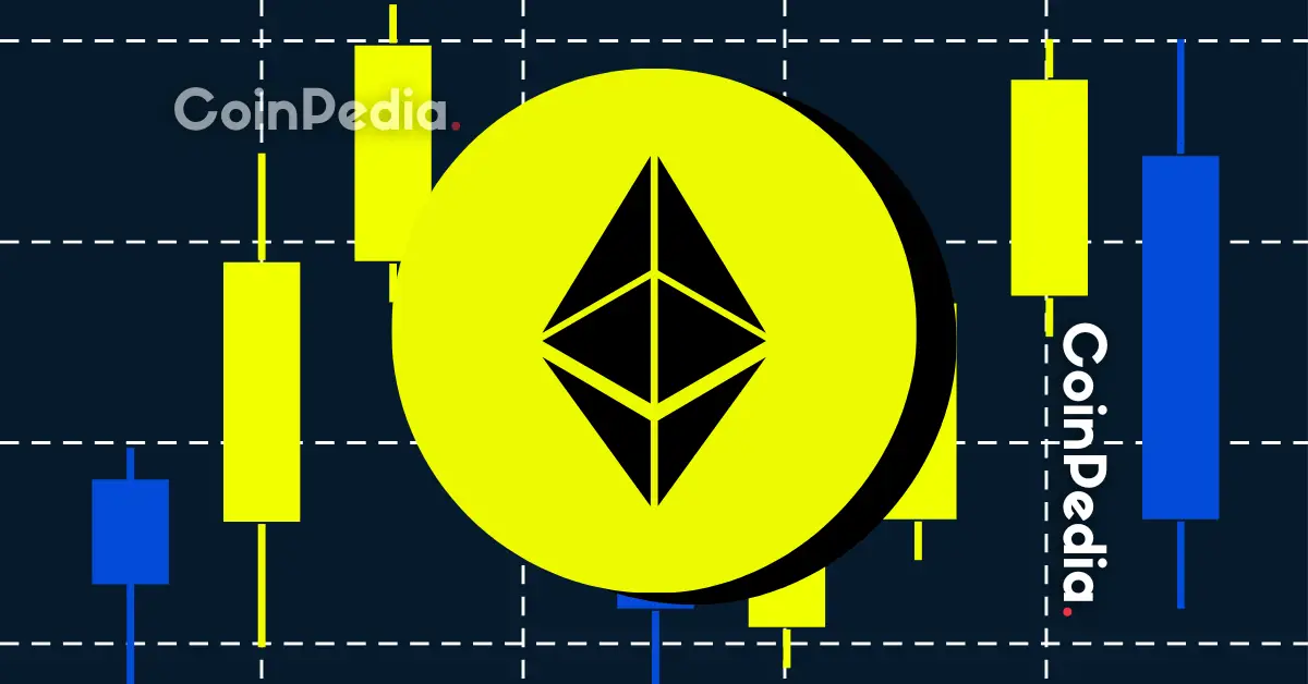 Ethereum Price Prediction: Will ETH Price Hit $20K in this Altcoin Season?