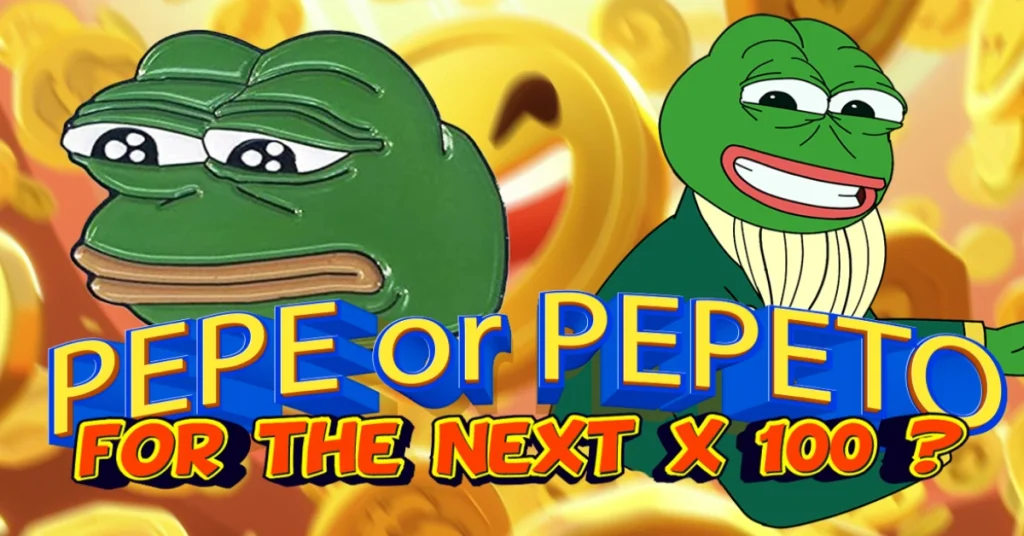 pepe-pepeto