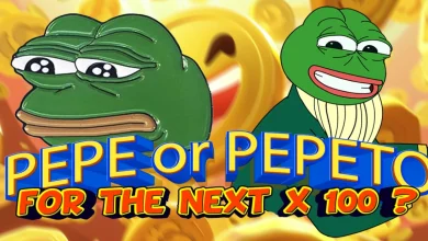 pepe-pepeto