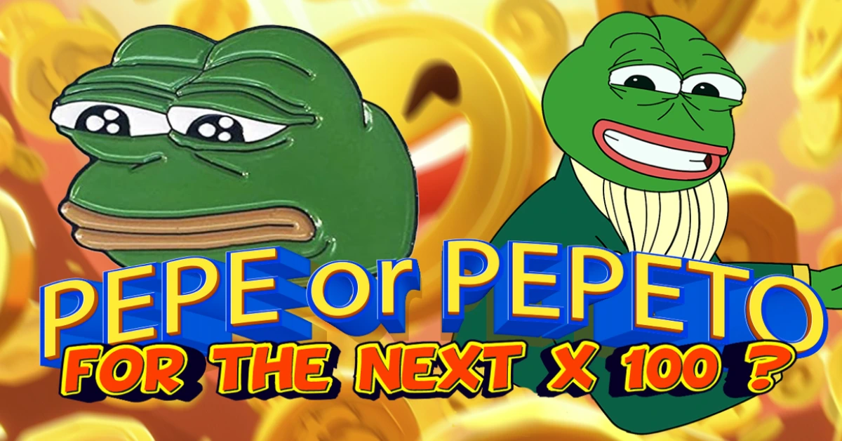 pepe-pepeto