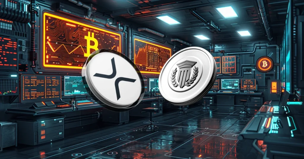 xrp-mutuum-finance