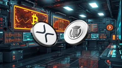 xrp-mutuum-finance
